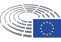 Покана за набиране на предложения за грантово съфинансиране на медии