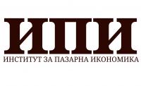 Ново изследване на ИПИ: „Оценка на общинските бюджети: как да се прави и какво да се следи?“