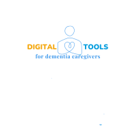 Completion of the project „Digital Tools for Dementia Caregivers”