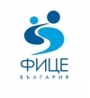 Сдружение за педагогическа и социална помощ за деца ФИЦЕ-България
