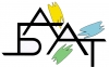 Българска асоциация за алтернативен туризъм