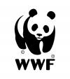 WWF-Bulgaria
