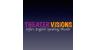 Theater Visions Foundation