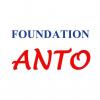 Foundation ANTO