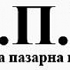 Колко е важен един университет за демокрацията в Европа?