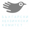 БХК: Действията на властите срещу Иво Прокопиев са удар върху основни права