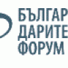 Становище във връзка със Законопроекта за изменение и допълнение на Закона за хазарта