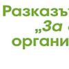 Разказът на фондация „Живот със Синдром на Даун” Варна - победител в конкурса „За енджиотата и хората” 2018